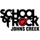 School of Rock Johns Creek - Music Instruction-Instrumental