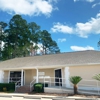 Southeast Georgia Physician Associates-Hematology & Oncology gallery