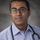 Chirag Pranjivan Patel, MD