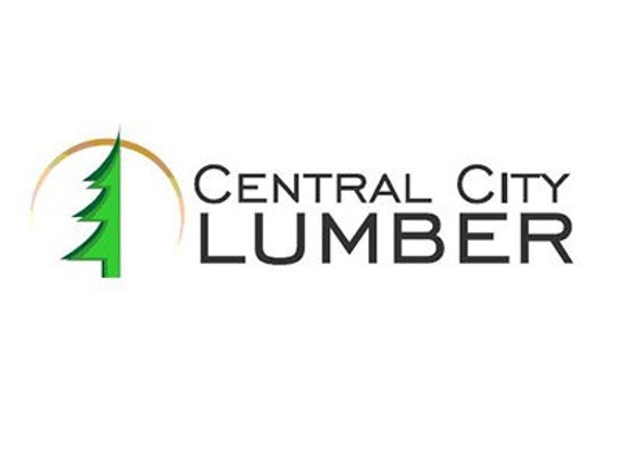 Central City Lumber - Carrington, ND