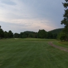 Mill Race Golf & Camping Resort gallery