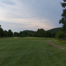 Mill Race Golf & Camping Resort - Golf Courses