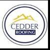 Cedder Roofing gallery