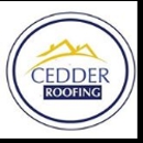 Cedder Roofing - Roofing Contractors-Commercial & Industrial