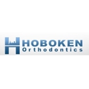 Hoboken Orthodontics - Orthodontists