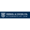 Merkel & Cocke gallery