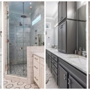 Climate Right Construction - Kitchen Planning & Remodeling Service