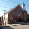 Gethsemane United Methodist Church gallery