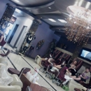 Luxury Nails Spa At the Forum - Nail Salons