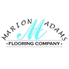 Marion Adams Flooring Company gallery