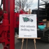 Mid-Atlantic Drilling Inc gallery