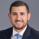 Edward Jones - Financial Advisor: Dylan M Pritchett, CFP® - Investments