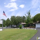 Carolyn's Beauty Bar - Cosmetologists