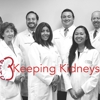 REHC - Kidney Doctors, South Florida gallery
