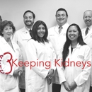 REHC - Kidney Doctors, South Florida - Physicians & Surgeons, Nephrology (Kidneys)