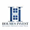 Holmes Invest Corp gallery
