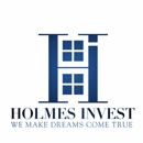 Holmes Invest Corp - Real Estate Attorneys