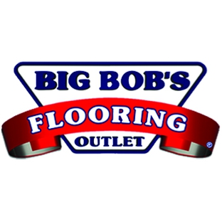 Big Bob's Flooring Outlet - Liberty, MO