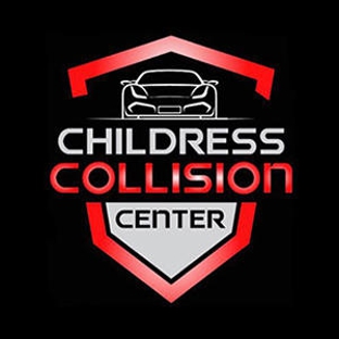 Childress Collision Center, LLC - Nashville, TN