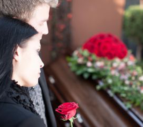 Mihovk-Rosenacker Funeral Home - Cincinnati, OH