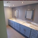 Ace Handyman Services Tucson - Drywall Contractors