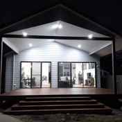 Gallery Image Number 3