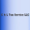C & L Tax Service gallery