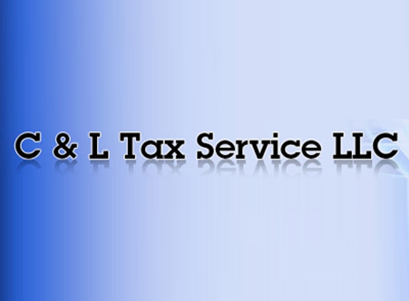 C & L Tax Service - Hartselle, AL