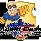Agent Clean of Annapolis