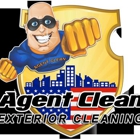 Agent Clean of the Quad Cities