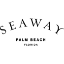 Seaway - Seafood Restaurants