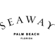 Seaway