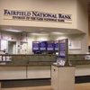 Fairfield National Bank gallery