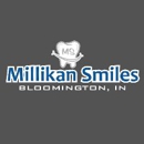 Millikan Smiles - Dentists