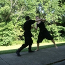 Budo Ryu Ninjutsu - Martial Arts Instruction