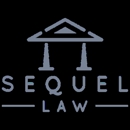 Sequel Law - Attorneys