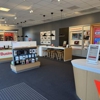 Verizon gallery