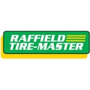 Raffield Tire Master - Automobile Parts & Supplies
