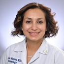 Maliha Ahmad, MD - Physicians & Surgeons, Pediatrics-Gastroenterology