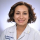 Maliha Ahmad, MD