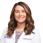 Sarah Rainwater, MD