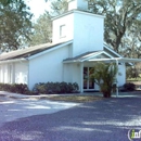 Orange Grove Free Methodist Church - Free Methodist Churches