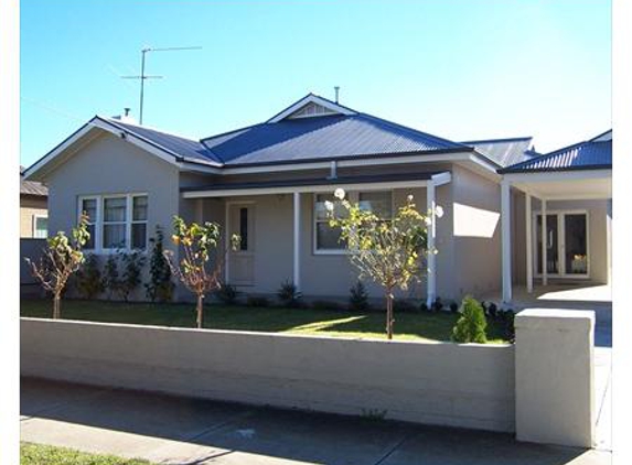 R & R Quality Homes - Wangaratta, VIC