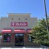 T-Mobile gallery