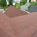 Vera Construction - Roofing Contractors