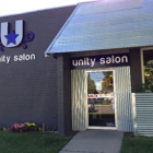 Unity Salon