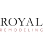 Royal Remodeling Corporation gallery