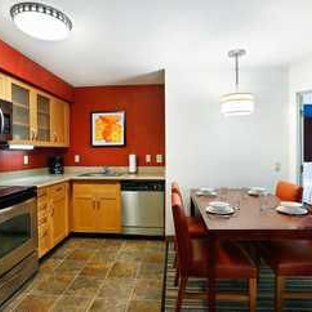 Residence Inn Phoenix - Phoenix, AZ