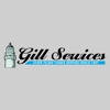 Gill Services gallery