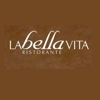 La Bella Vita gallery